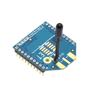 Modulo XBee modulo serie aggiornamento S2 S2C Zigbee modulo trasmissione dati Wireless modulo importato - Product Image 4
