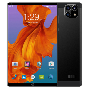 Portable Mini Tabs 8 polegadas 2GB + 16GB <span class=keywords><strong>Android</strong></span> Tablet PC Octa Core Dual <span class=keywords><strong>Sim</strong></span> GPS Crianças Aprendendo Tablette <span class=keywords><strong>Android</strong></span> barato