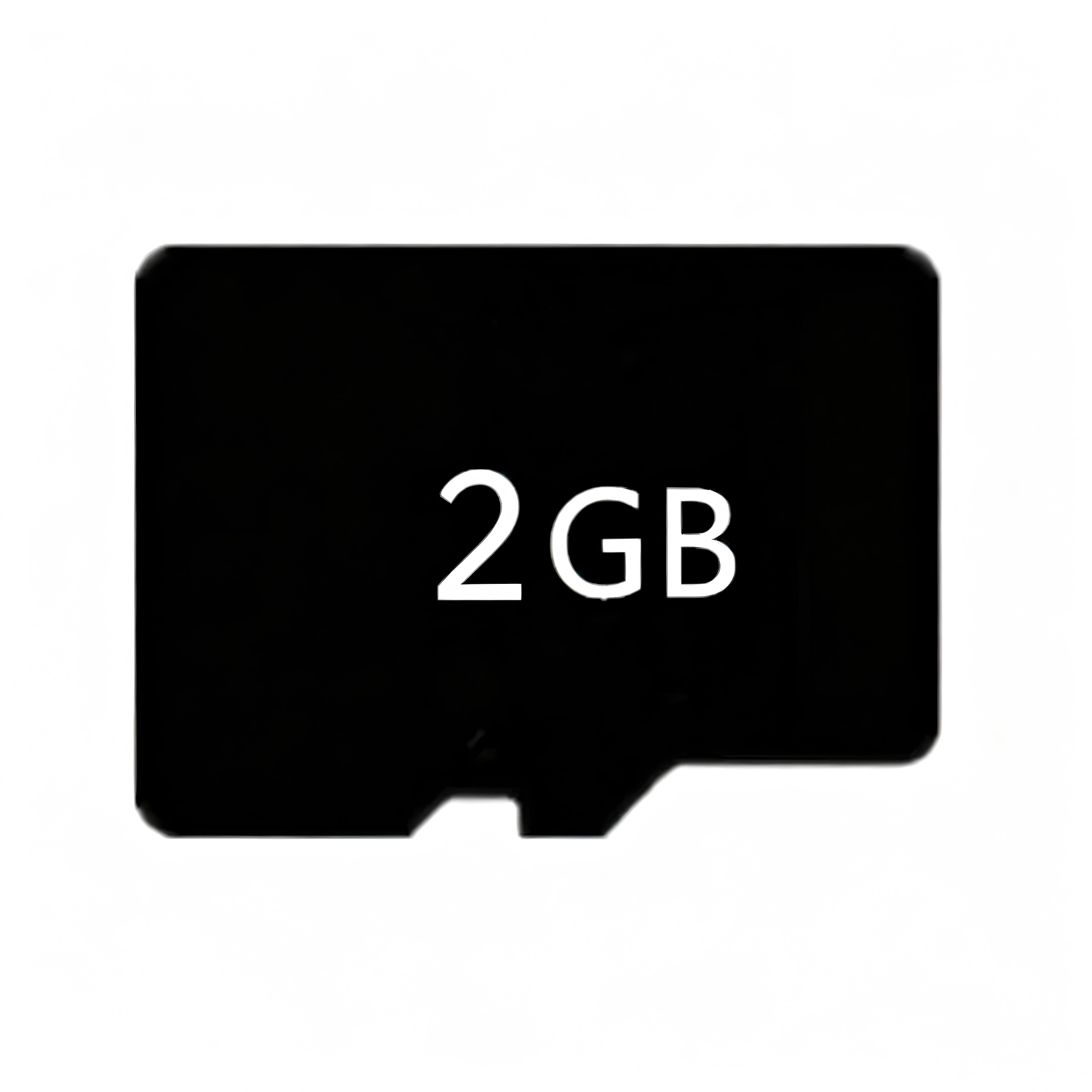 2GB