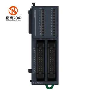 トランジスタ出力TM3DQ32TKPLC入出力モジュールTM3シリーズ新品オリジナル - Product Image 2