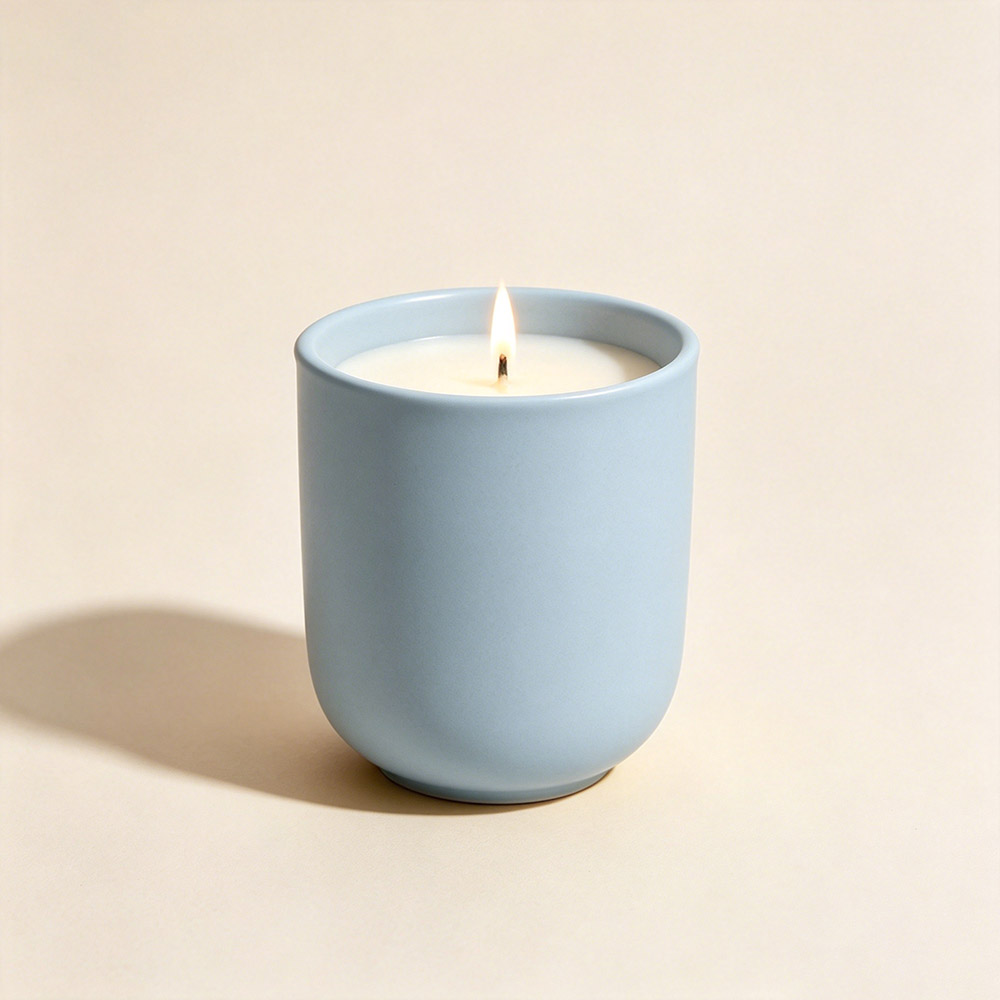 Bleu clair