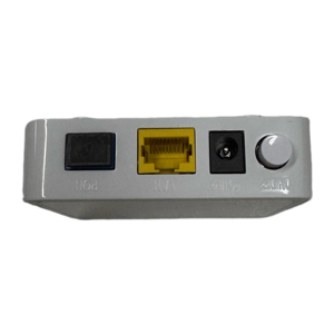 F680 XPON GPON路由器: 4千兆以太网 + 语音 + USB、2.4G/5G WiFi、高速、稳定的家庭和办公室网络解决方案 - Product Image 3