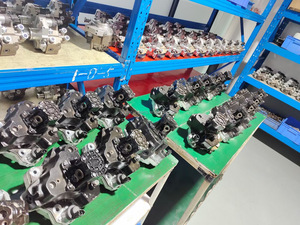 Bagger 351-8758 Ecu-Controller mit Programmpanel-Computer platine Ecm EMCP4.2 - Product Image 6