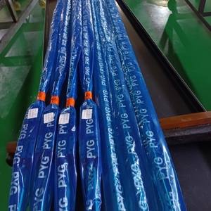 <strong>Linear</strong> <strong>Rails</strong> 1000mm Guide <strong>Linear</strong> <strong>Block</strong> Linial <strong>Rails</strong> on the Space Limited Condition - Product Image 4