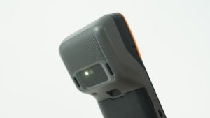 Touch Screen 4G <strong>POS</strong> <strong>Android</strong> <strong>POS</strong> Terminal <strong>Handheld</strong> <strong>POS</strong> <strong>Device</strong> with 58mm Printer - Product Image 5