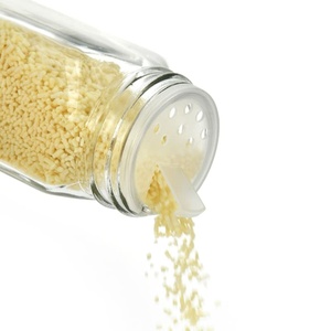 ขวดแก้วเครื่องเทศแบบกำหนดเอง,ชุดแก้วเครื่องเทศภาชนะเก็บของขนาดเล็ก - Product Image 3