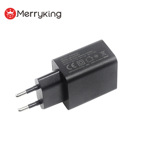 Universal Switching <strong>Power</strong> <strong>Adapter</strong> 5V 1A 1.2A 1.5A AC <strong>Adapter</strong> with Single <strong>USB</strong> Port - Product Image 3