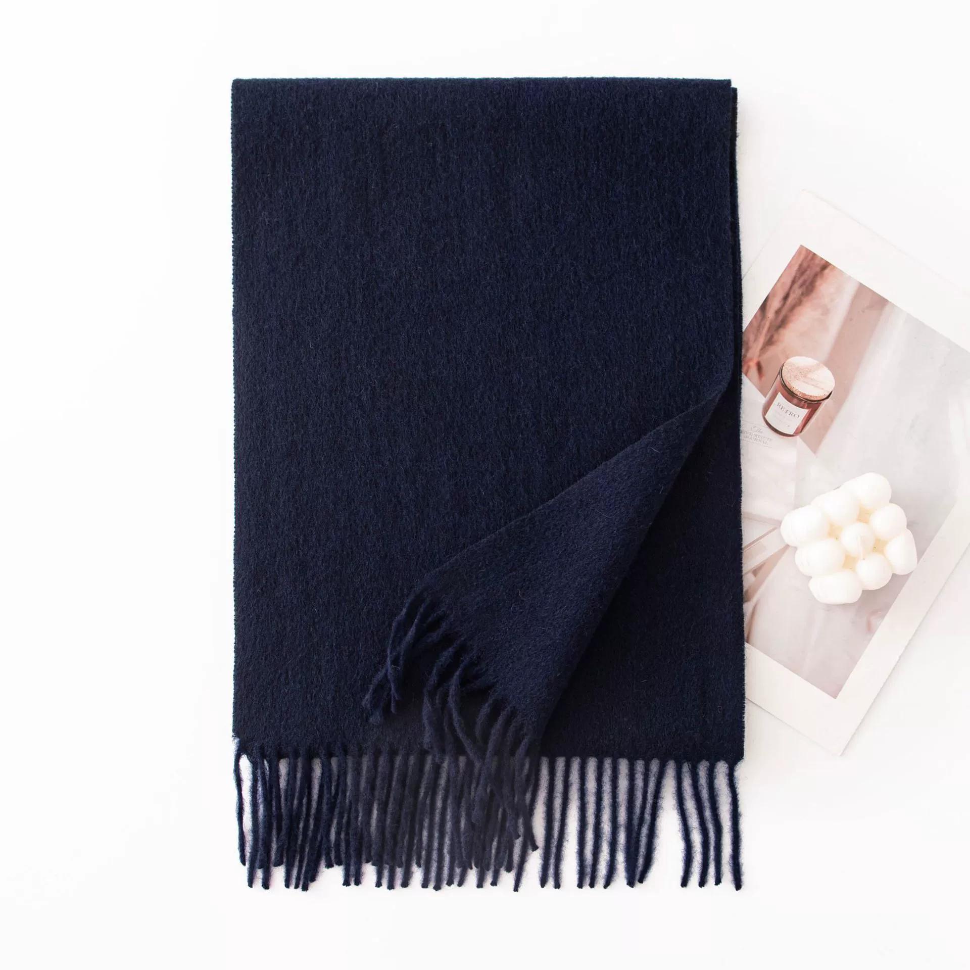 7016-6