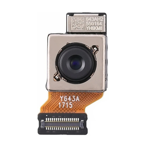 谷歌像素2XL 2 XL后置主摄像头手机更换背面摄像头 - Product Image 1