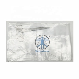 UBE Instrumentsกล้ามเนื้อDetacher Intervertebral Foramina,Intervertebral Disc - Product Image 6