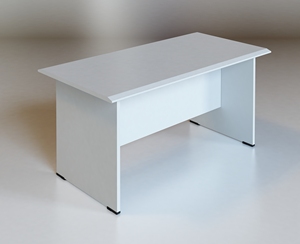 Modern Design Furniture <strong>Computer</strong> <strong>Table</strong> - Product Image 3