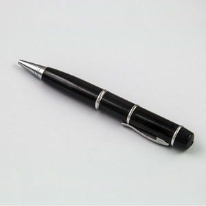 Benutzer definierte Stift form USB-Flash-Laufwerk 2.0 Laserpointer 3.0 USB Pen drive 1 GB 2 GB 4 GB Memory Stick - Product Image 3