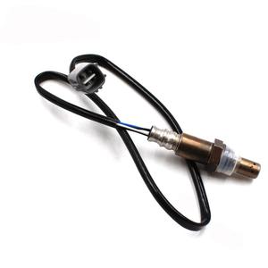 Japanese Car Autos Spare Parts Engine <strong>Lambda</strong> <strong>Sensor</strong> <strong>O2</strong>_a2 Auto <strong>SENSOR</strong> Dissolved Oxygen <strong>Sensor</strong> 89465-87203 - Product Image 3