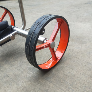 Golf Trolley 12 В DC параллельный вал редукторного двигателя контроллер Соединитель аксессуар цветной тормозной кодировщик оригинального типа DYD