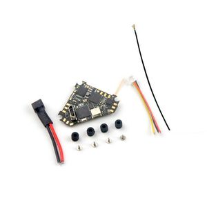 Elmas F4 1s Moblite6 Moblite7 uçuş kontrolü entegre şekil iletim elektrik modülasyonu alıcı - Product Image 3