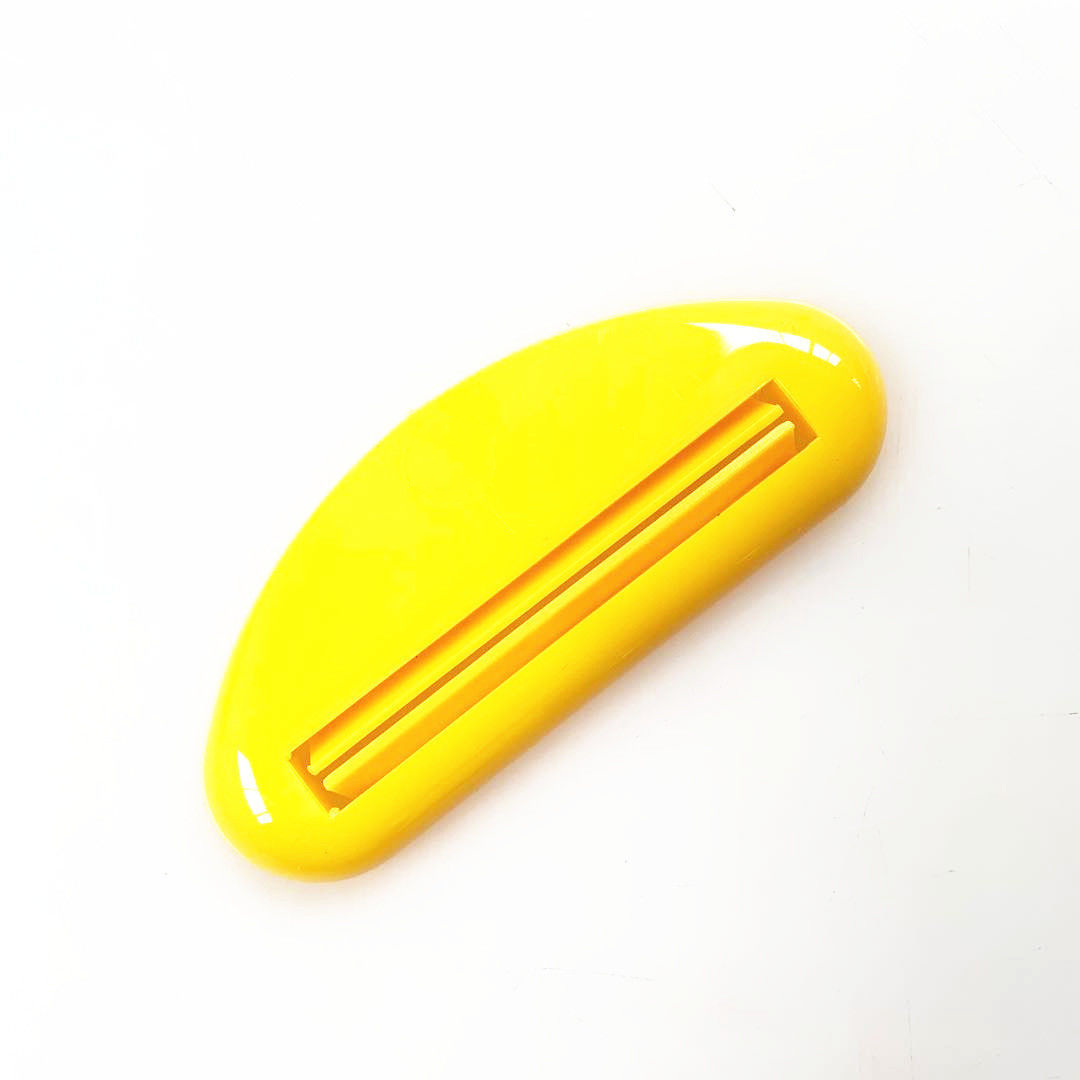 #A3 Jaune