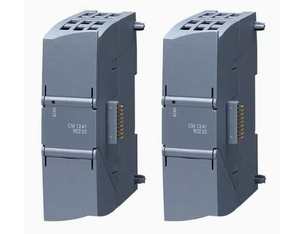 CPU adı CPU ile % 100% orijinal yeni stok PLC ve HMI programlama hizmetleri - Product Image 4