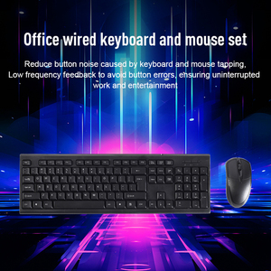 Todo en 1 computadora I3 Gen Home School Gamers Aio Pc 27 pulgadas computadora de escritorio conjunto completo usado todo en una computadora Pc