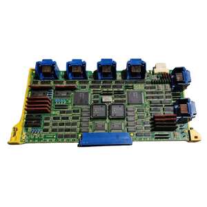 A16B-2200-0390 1-4 Axis Control Serial Board! 0390/088 ZERO <span class=keywords><strong>C</strong></span> A16B-2200-0390