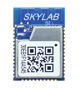 Supporta AP Webcam Micro Wifi Wireless Esp8266-12F Esp-07 mesh network remote control chipset iot uart wifi module - Product Image 1