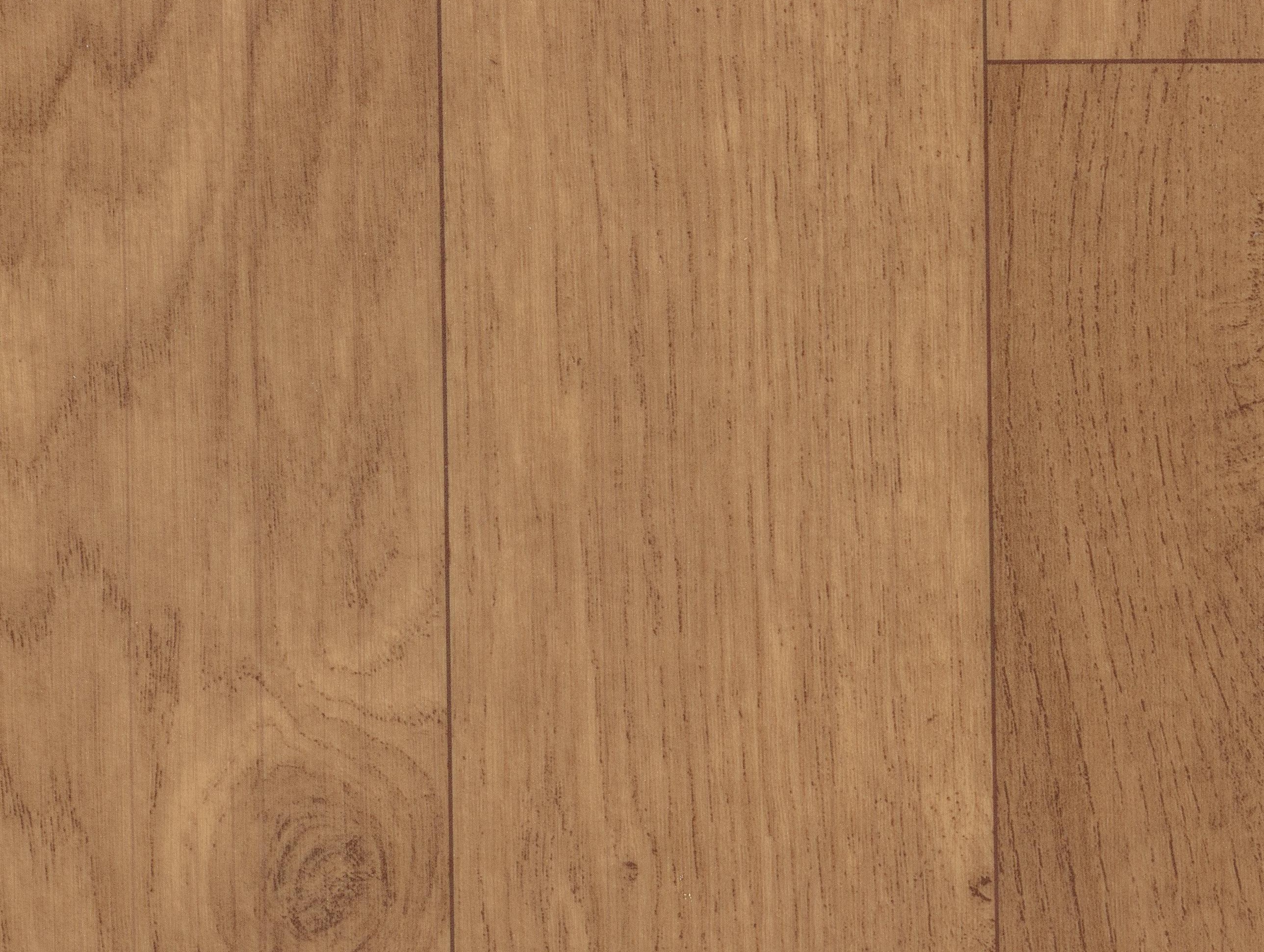 Teak-BW-3004 naturel
