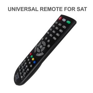 SYSTO CRC0442SATBOXリモートSATELLITEレシーバーユニバーサルリモートコントロールSTBリモートコントロールSAMSAT for OPENBOX/STARSAT - Product Image 4