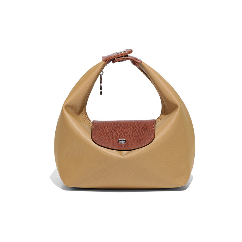D2381 milk tea brown