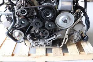 Porsche 911 Turbo Cayenne Cayenne 996 için uygun Porsche m9motor tertibatı H6 H6 yüksek performanslı ve aksesuarları - Product Image 5