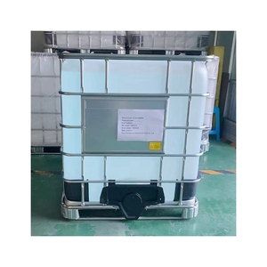 ยูโร VI SCR ระบบสารละลายยูเรียสารเติมแต่งป้องกันการอุดตันคริสตัลสารเคมีบำบัดน้ำ - Product Image 4