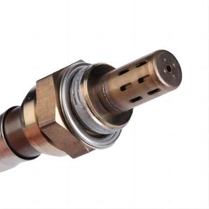 Sensor de oxígeno automático de alta calidad/Sensor Lambda/Sensor O2 para Seat 021906265AE - Product Image 3