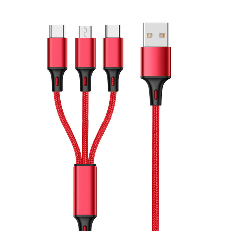 Rosso
