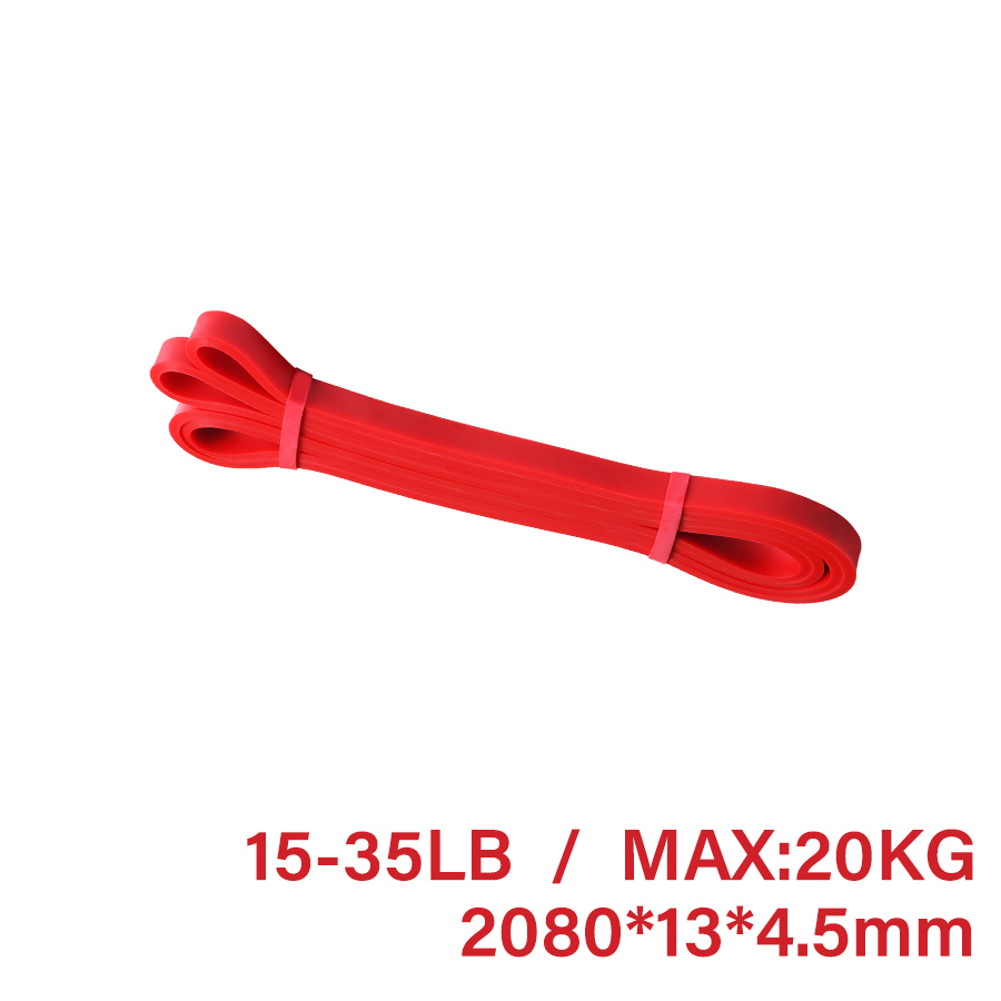 rojo 13