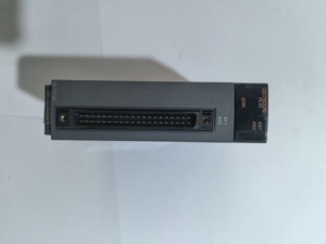 用于三菱PLC QD75D1N QD75D2N QD75D4N工业控制和编程 - Product Image 2