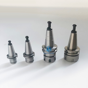 Precision ISO10 ISO20 ISO25 ER16 ER20 High Speed <strong>ISO</strong> ER Collet Chuck <strong>Tool</strong> <strong>Holder</strong>