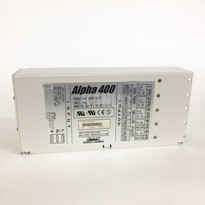 125C967468 alfa için 400W güç kaynağı Fuji sınır 340 dijital Minilab kontrol bölümü 125C967468C - Product Image 1