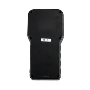 CK-100-programador de llave automático, versión de actualización SBB, multilenguaje, compatible con Chip G, CK100 V46.02 con 1024 fichas - Product Image 2