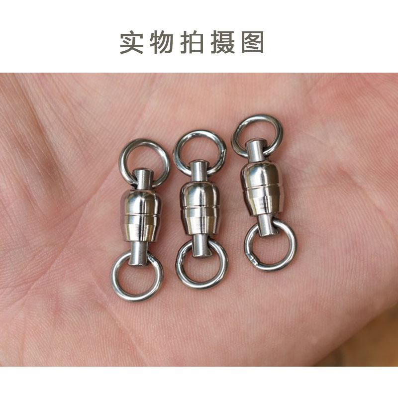 สแตนเลสสีธรรมชาติ