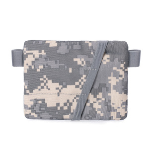 EDC Tactical <strong>Pouch</strong> Mini Wallet Key Card Carrier Holder Small Waist Bag Camping Hiking Hunting Accessories Tool <strong>Pouch</strong> - Product Image 5