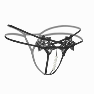 Italian Factories Two Piece <strong>G</strong> <strong>String</strong> Pearl Thong <strong>G</strong> <strong>String</strong> Personalised Thongs Woman <strong>G</strong> <strong>String</strong> - Product Image 6