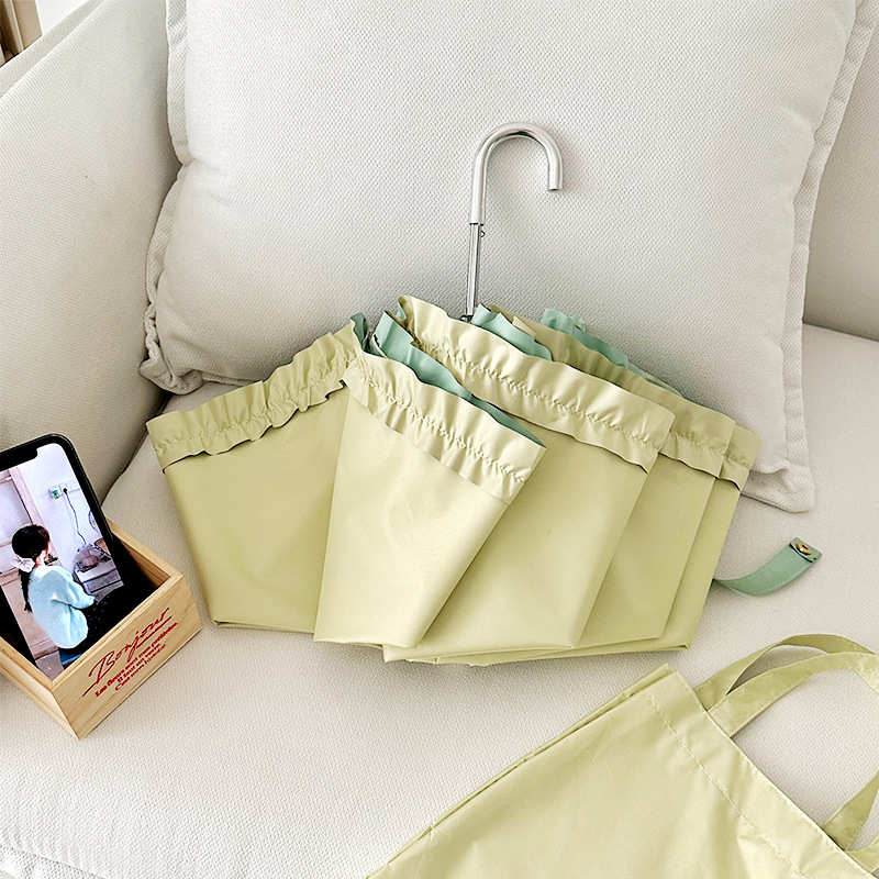 Yellow-green