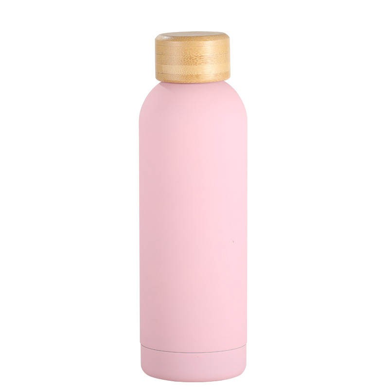 SKU-15-Pink