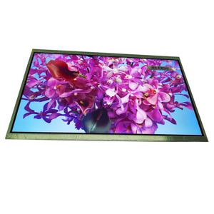 Pantalla LCD industrial FHD EDP de 11,6 pulgadas 1920*1080 con interfaz de 30 pines Placa controladora IPS de 1000NITs - Product Image 1