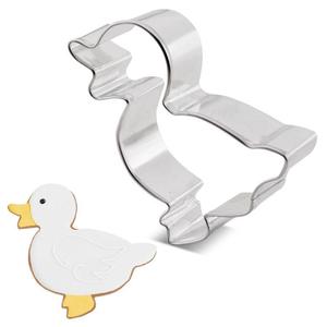 Trang trại thép không gỉ Tai tag Barn <span class=keywords><strong>Cookie</strong></span> <span class=keywords><strong>cutter</strong></span> ngựa <span class=keywords><strong>Cookie</strong></span> <span class=keywords><strong>cutter</strong></span> - Product Image 3