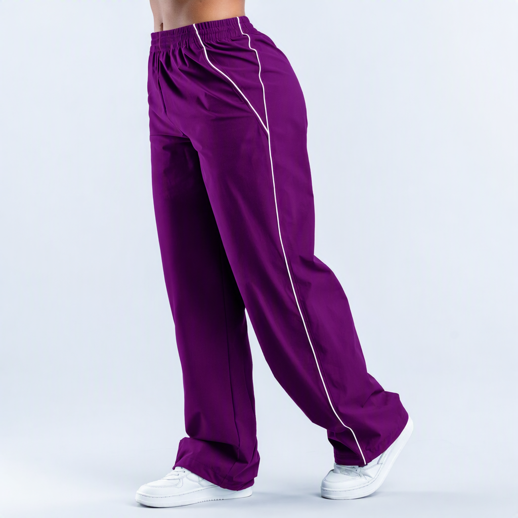 Viola
