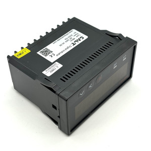 HB961 LCD-Anzeige digitaler LED-Zähler HB961 doppelter Satz sechs stelliger Zähler erkennbarer Phasen zähl indikator - Product Image 3