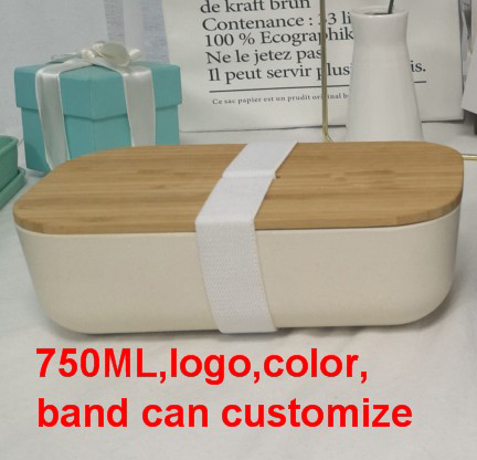 750 ml