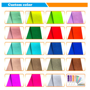 <strong>Colorful</strong> <strong>Elastic</strong> Bands for DIY Sewing Accessories <strong>Elastic</strong> Rope Rubber Band <strong>Elastic</strong> Webbing Knitted Manufacturer <strong>Custom</strong> 38mm 40mm - Product Image 6