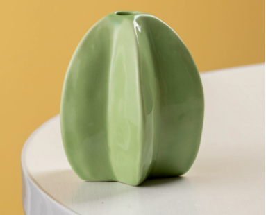 CM-V3 Verde