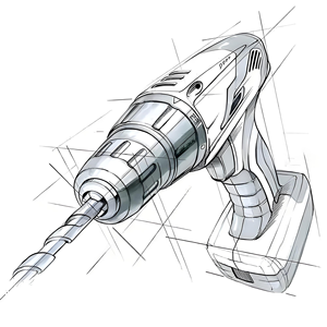 3D 2D CADエンジニアリング図面新製品ID設計開発サービスCNC加工 - Product Image 1