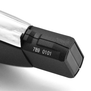 M-ercedes b-enz A B S E sınıfı destek BGA & NEC Chip için akıllı uzaktan araba anahtarlık 315/433MHz 3 düğmeler - Product Image 5